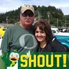 Nancy Atkin Tigue - @nancyatkintigue - TikTok