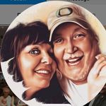 Nancy Atkin Tigue - @ntigue.58 - Instagram