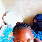 Nancy Taaka - Facebook