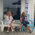 Nancy Tigue - Facebook