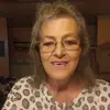 Nancy Tigue - @nancy.tigue - TikTok