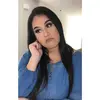 NANCYYTUQUE - @nancyytuque - TikTok