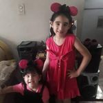 Nancy Karina Loaiza Tillero - @nancytillero - Instagram