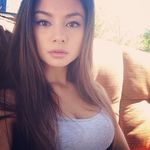 Nancy Till - @nancy_till - Instagram