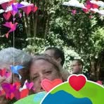 Nancy Till - Facebook