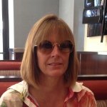 Nancy Till - @nancyspeaksjewelry - Instagram
