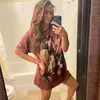Nancy Till - @nancy.till - TikTok