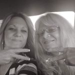 Nancy Till - @till8375 - Instagram