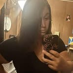 Nancy Tillett - Facebook