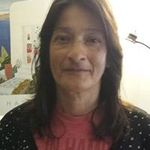 Nancy Tillman - @nancytillman4 - Instagram