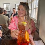 Nancy Tillman - @nancytillmann - Instagram