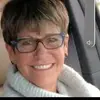 Nancy Tillmann Warden - @nancy.tillmann.wa - TikTok