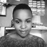 Nancy Tillya - @tillyanancy - Instagram