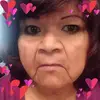 nancytillahash8 - @nancytillahash8 - TikTok