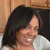 nancytillman461 - @nancytillman461 - TikTok