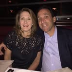 Nancy Shapiro Tilson - Facebook