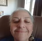 Nancy Tilson - Facebook