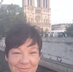 Nancy Tilson - Facebook