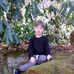 Nancy Tilson - Facebook