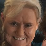 Nancy Tilson - @tilson.nancy - Instagram