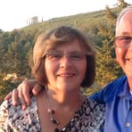 Nancy Tilson - Facebook