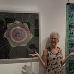Nancy Tilson-Mallett - @ntilsonmallett - Instagram