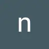 naceytimberlake - @naceytimberlake - TikTok