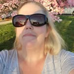 Nancy Kaufman Timberlake - @ndt12777 - Instagram