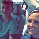 Nancy Timberlake - @nancy.timberlake - Instagram