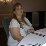 Nancy Timberlake - Facebook
