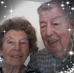 Nancy Timberlake - Facebook