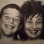 Nancy Timberlake - Facebook