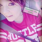 Nancy Timberlake - Facebook