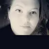 Nancy Timberlake - @nancy.timberlake - TikTok