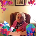 Nancy Timberlake Spencer - Facebook