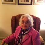 Nancy Timberlake Spencer - Facebook