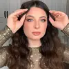 Nancy - @nancytomka - TikTok