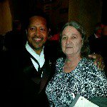 Nancy Timko - @nancytimko - Instagram