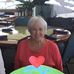 Nancy Timko - Facebook