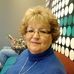 Nancy Timko - Facebook