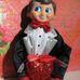 Nancy Timko - Facebook