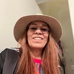 Nancy Timko - @timkonancy - Instagram