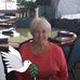 Nancy Timko - Facebook