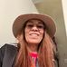 Nancy Timko - Facebook