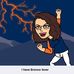 Nancy Timko - Facebook