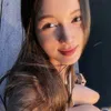 Nan Kham Yin - @nankhamyin04 - TikTok