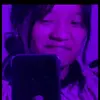 nancy_tinkari - @nancytinkari0 - TikTok