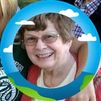 Nancy Tinkham - Facebook