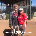 Nancy Tinkham - @nancytinkham3 - Instagram