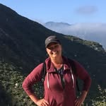 @nancytinkham7711 - Instagram